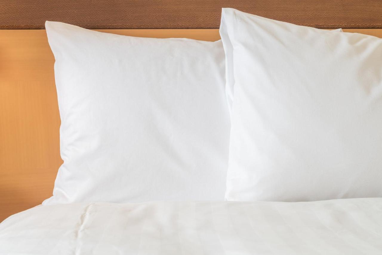 Holiday Inn Express & Suites Mansfield - Ontario By Ihg Экстерьер фото